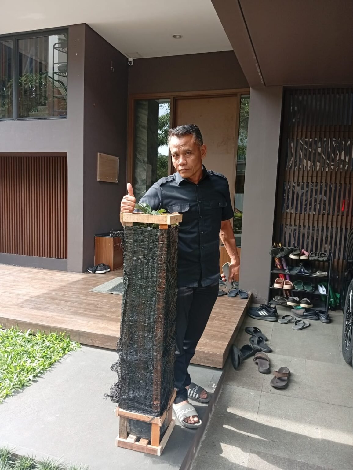 WhatsApp Image 2026-03-09 at 14.57.59