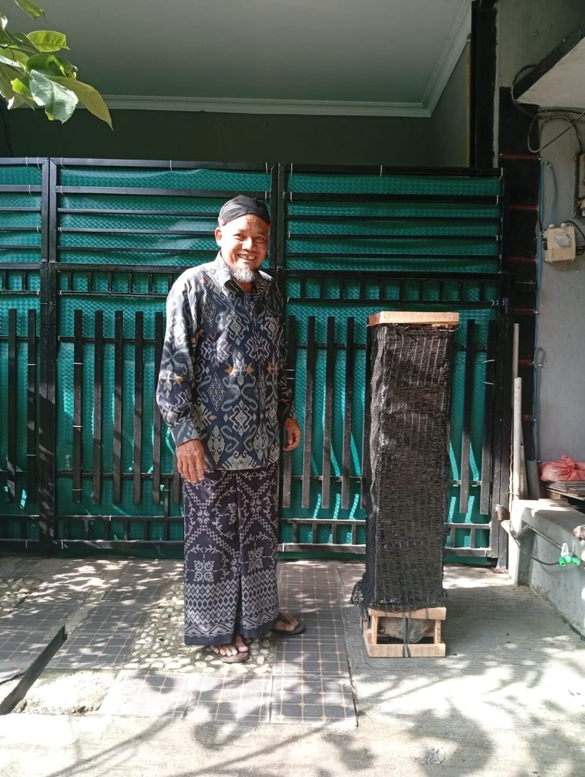 WhatsApp Image 2026-03-09 at 15.46.47