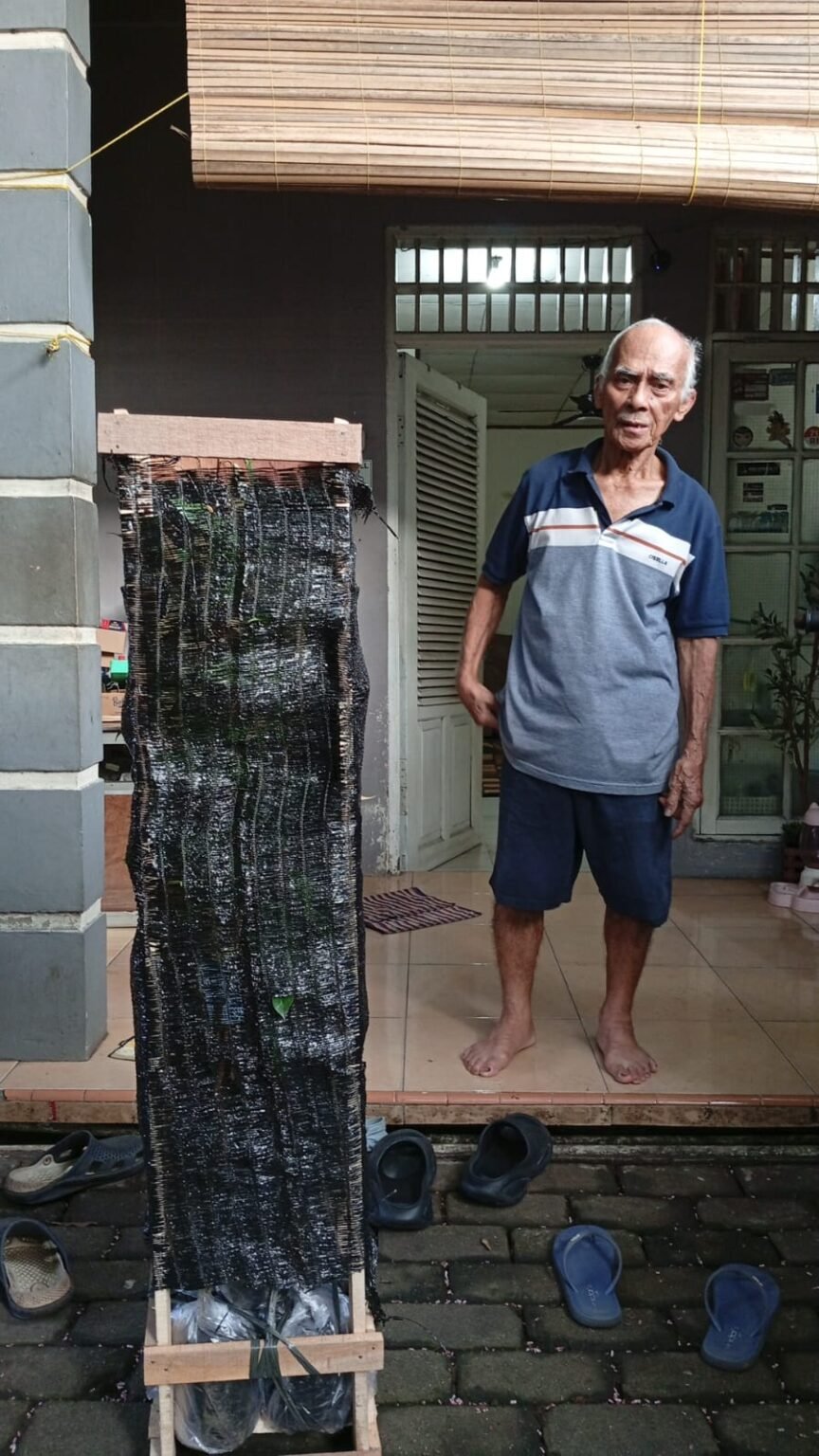 WhatsApp Image 2026-03-09 at 17.33.39