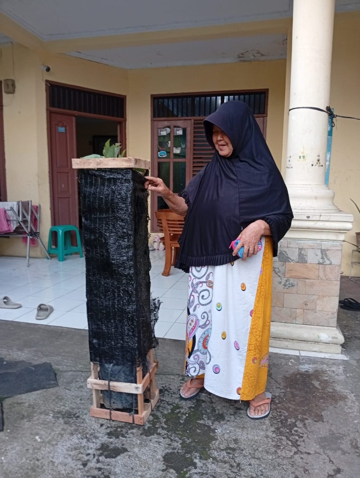 WhatsApp Image 2026-03-09 at 18.05.32